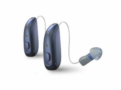 DANAVOX revoluciona la audición con ASTRO, su nueva generación de audífonos con Inteligencia Aumentada