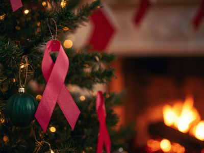Alivia alerta en Navidad: 7 de cada 10 terapias modernas contra el cáncer no están disponibles en España