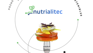 NUTRIALITEC pone a España a la vanguardia en bioingredientes valorizando los subproductos agroindustriales