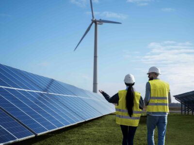 Solar360 impulsa soluciones para reducir la factura eléctrica