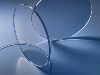 Grupo Prats presenta PRATS Unique ID, una nueva identidad digital y trazable para cada lente