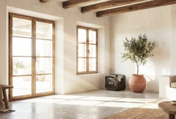 España con nuevo horizonte energético: tecnología de Neutrino Energy validada por física revisada por pares