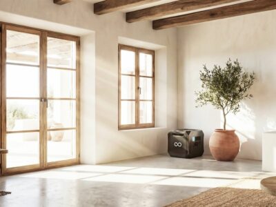 España con nuevo horizonte energético: tecnología de Neutrino Energy validada por física revisada por pares