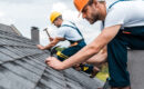 5 señales clave de que su tejado necesita un cambio urgente