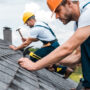 5 señales clave de que su tejado necesita un cambio urgente