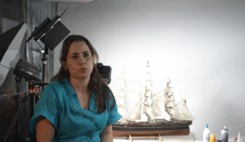 Cómo Artesanía Latina salvó su campaña de Black Friday gracias a MBE y Prestashop