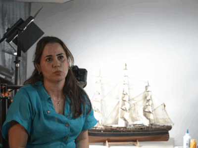 Cómo Artesanía Latina salvó su campaña de Black Friday gracias a MBE y Prestashop