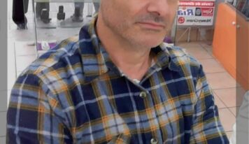 Brimer Vallès SL: reformas en Barcelona y Girona con los mejores acabados y profesionalidad