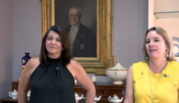 De la tradición a la digitalización: La Cartuja de Sevilla impulsa su ecommerce con MBE y PrestaShop