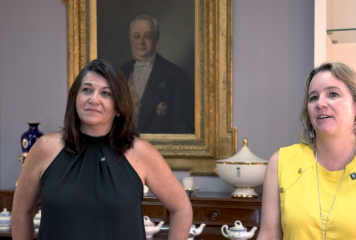 De la tradición a la digitalización: La Cartuja de Sevilla impulsa su ecommerce con MBE y PrestaShop