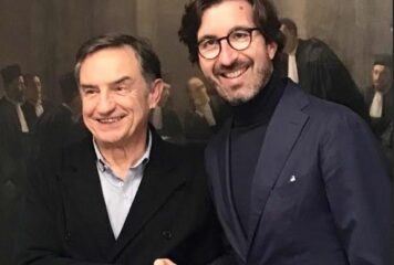 Kiloutou continúa su expansión en España con la adquisición de Mavyal