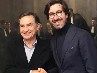 Kiloutou continúa su expansión en España con la adquisición de Mavyal