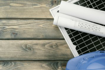 Construcción sostenible en Cataluña: energía solar y aerotermia como pilares del nuevo modelo edificatorio