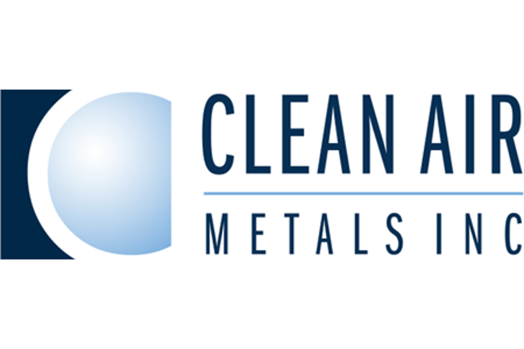 Clean Air Metals presenta sus estados financieros intermedios a octubre de 2025
