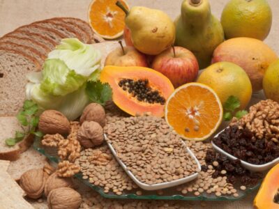 Psyllogel Fibra: el aliado que no debería faltar en la mesa navideña