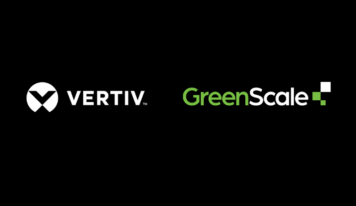 Vertiv y GreenScale anuncian una colaboración estratégica para desplegar plataformas de centros de datos preparadas para IA en toda Europa