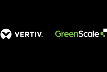 Vertiv y GreenScale anuncian una colaboración estratégica para desplegar plataformas de centros de datos preparadas para IA en toda Europa