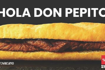 Provacuno y la Comunidad de Madrid cierran con éxito la campaña ‘Hola Don Pepito’ en tres colegios madrileños