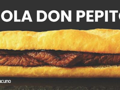 Provacuno y la Comunidad de Madrid cierran con éxito la campaña ‘Hola Don Pepito’ en tres colegios madrileños