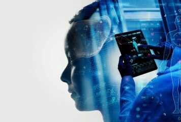 El 86 % de los países europeos ve la falta de financiación como barrera para la IA sanitaria