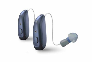 DANAVOX revoluciona la audición con ASTRO, su nueva generación de audífonos con Inteligencia Aumentada