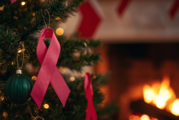 Alivia alerta en Navidad: 7 de cada 10 terapias modernas contra el cáncer no están disponibles en España