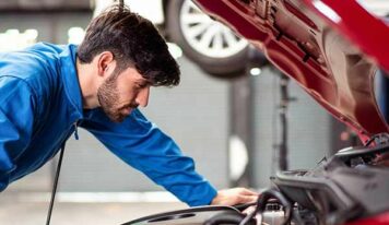 Formación Universitaria impulsa la capacitación técnica en automoción con su programa preparatorio oficial