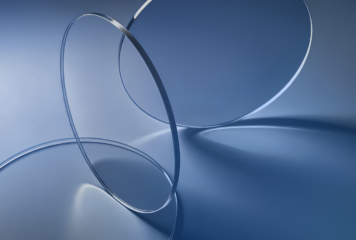 Grupo Prats presenta PRATS Unique ID, una nueva identidad digital y trazable para cada lente