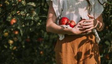 Mak Food Company cierra 2025 con un crecimiento sólido, expansión internacional y estabilidad