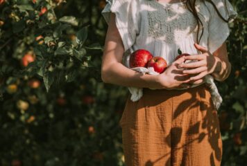 Mak Food Company cierra 2025 con un crecimiento sólido, expansión internacional y estabilidad