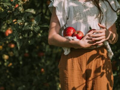 Mak Food Company cierra 2025 con un crecimiento sólido, expansión internacional y estabilidad