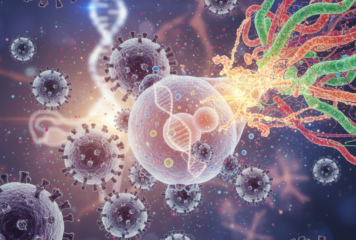 VPH: lo que casi nadie explica sobre el sistema inmunitario y la salud íntima