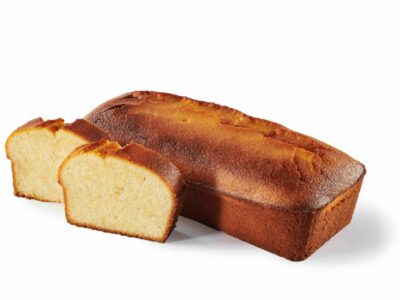 La Compagnie des Desserts, referente en pastelería artesanal de calidad, presenta un catálogo innovador