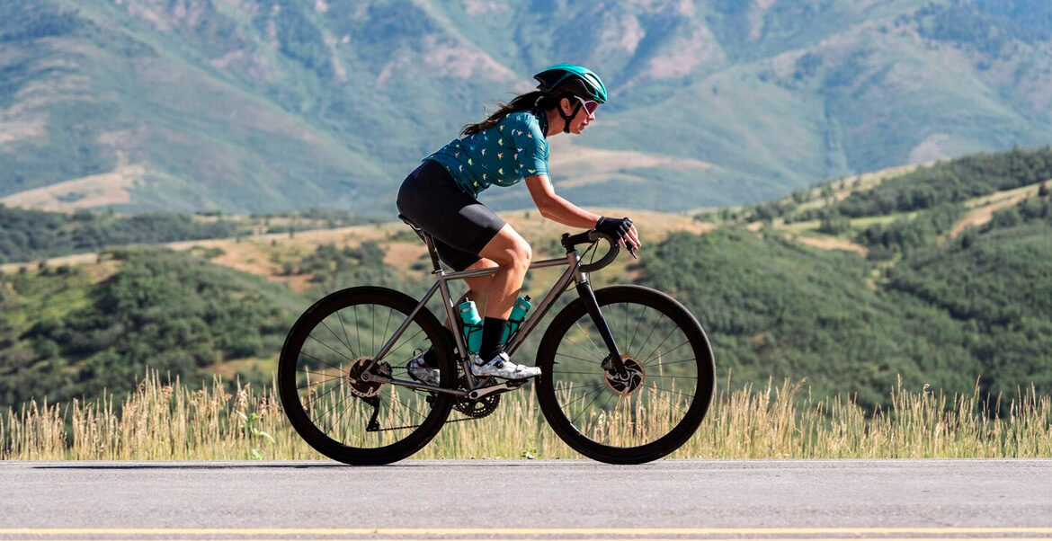 Beneficios principales de usar calcetines específicos para ciclismo Beneficios principales de usar calcetines específicos para ciclismo