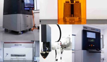 CIM UPC innova con tecnología y servicios