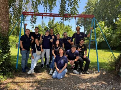 Kämpe lanza un bootcamp de formación en oficios técnicos ante la falta de profesionales en España