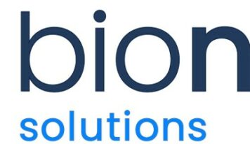 Resultados preclínicos de BioNxt muestran un 40 % más de cladribina en tratamiento de esclerosis múltiple