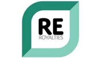 RE Royalties anuncia inversión en royalties de hasta 9 millones de dólares en cartera con Solaris Energy Inc.