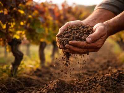 Bodegas Obergo mostrará la esencia de sus vinos singulares en la Barcelona Wine Week