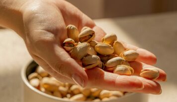 Alimentación consciente, energía diaria y hábitos sostenibles para el nuevo año