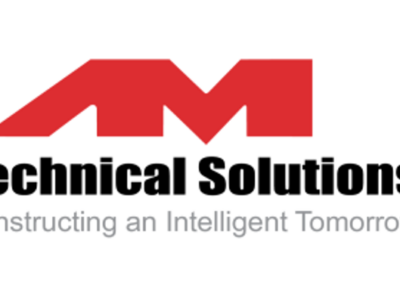 AM nombra a Dave Watrous CEO y a Kelly McAndrew presidente del consejo