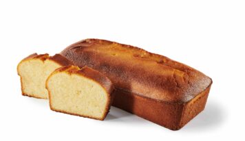 La Compagnie des Desserts, referente en pastelería artesanal de calidad, presenta un catálogo innovador