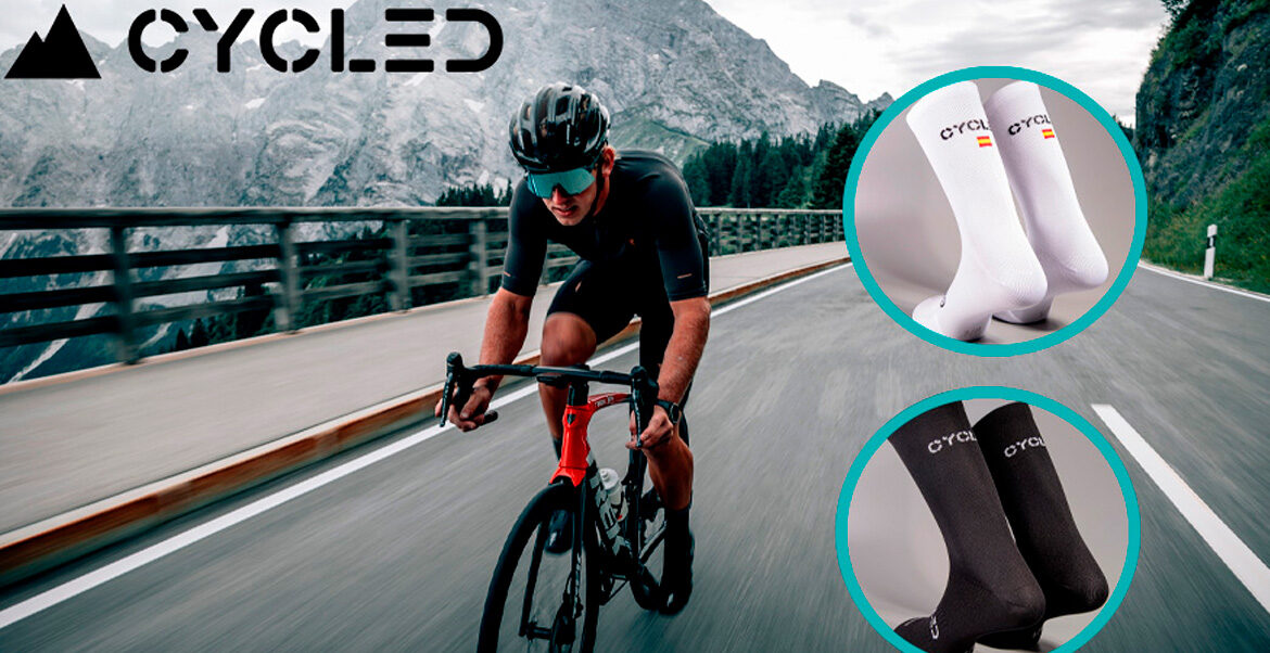 Ajuste y compresión: soporte donde se necesita