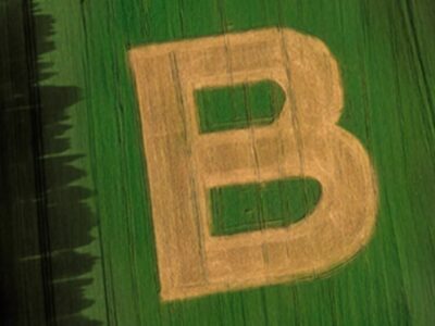 Bonduelle obtiene la certificación B Corp en todas sus operaciones a nivel mundial