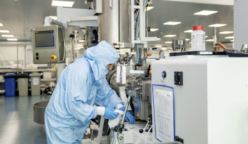 Tot-Net da un salto estratégico con la adquisición de una cartera de limpiezas técnicas industriales y refuerza su posicionamiento en el sector