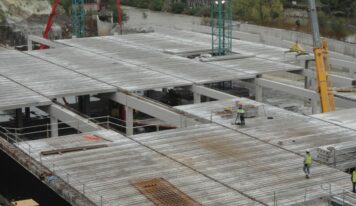 Publicadas las DAP sectoriales de ANDECE en ENVIRONDEC