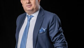 Juan Pablo Sánchez Gasque lidera la expansión internacional de Black Star Petroleum