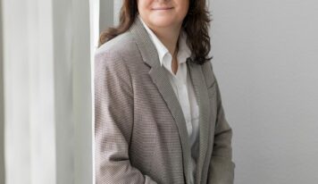 Cuenta atrás para declarar los envases: IMPLICA ofrece el trámite gratuito a sus empresas