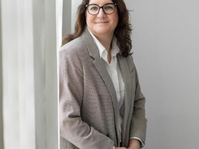 Cuenta atrás para declarar los envases: IMPLICA ofrece el trámite gratuito a sus empresas