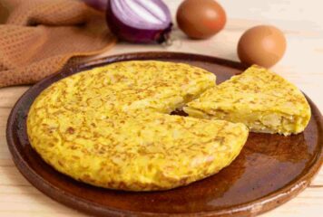 Cuando la tradición se adapta al ritmo actual: la tortilla como sabor de siempre para el consumidor de hoy